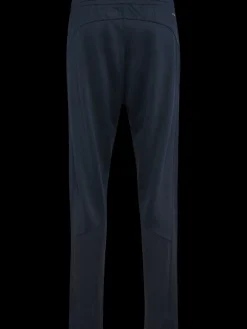 hmlACTIVE PL TRAINING PANTS