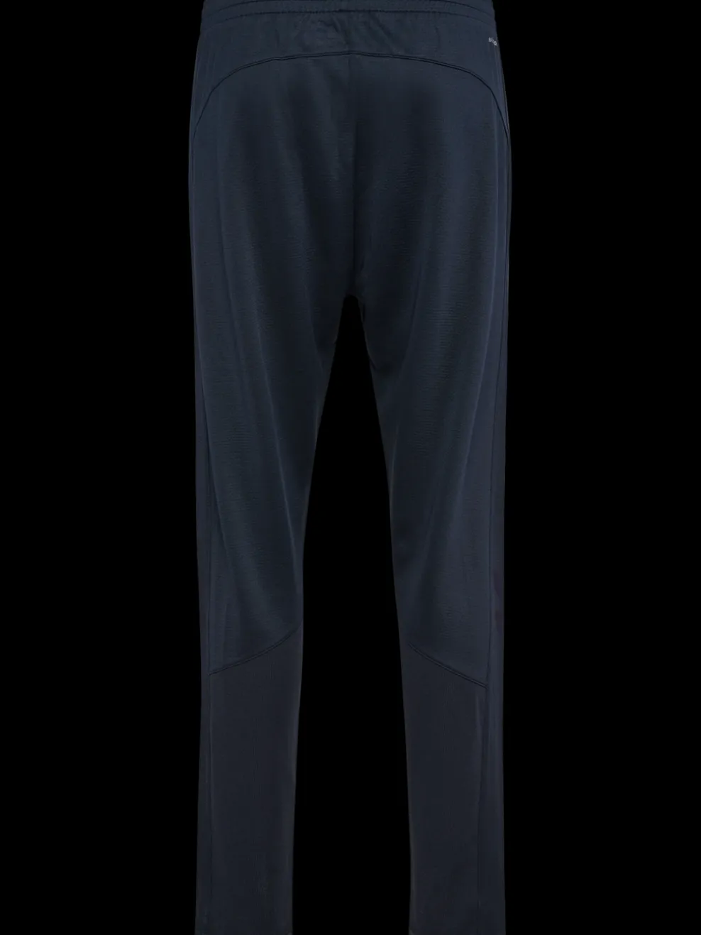 hmlACTIVE PL TRAINING PANTS