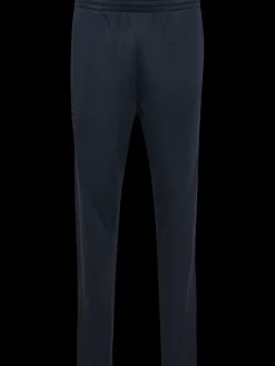 hmlACTIVE PL TRAINING PANTS