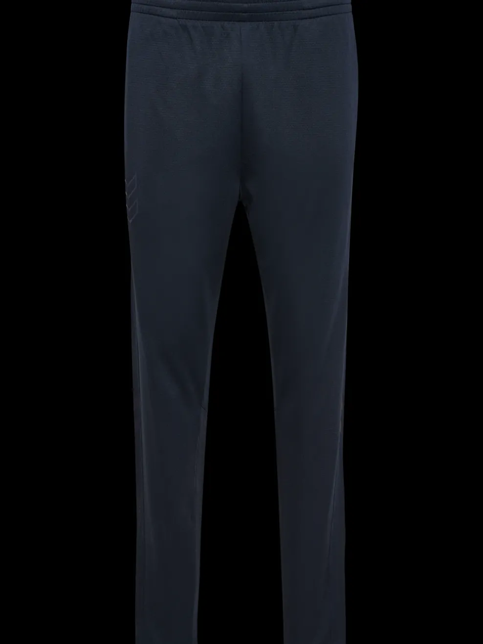 hmlACTIVE PL TRAINING PANTS