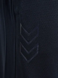 hmlACTIVE PL TRAINING PANTS