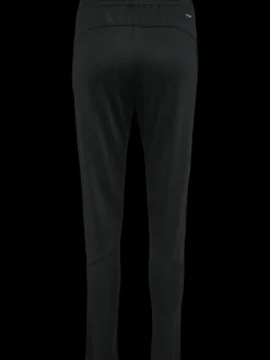 hmlACTIVE PL TRAINING PANTS WOMAN