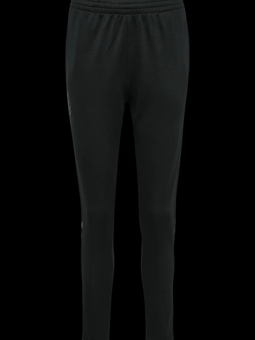 hmlACTIVE PL TRAINING PANTS WOMAN