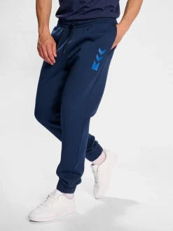 hmlACTIVE SWEATPANTS