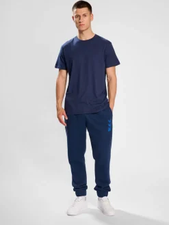 hmlACTIVE SWEATPANTS