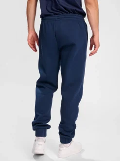 hmlACTIVE SWEATPANTS