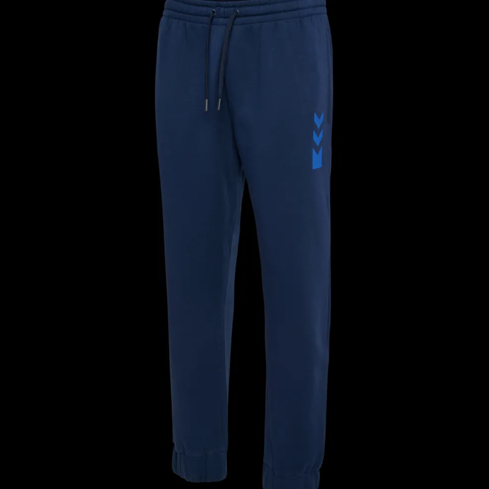 hmlACTIVE SWEATPANTS