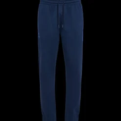 hmlACTIVE SWEATPANTS
