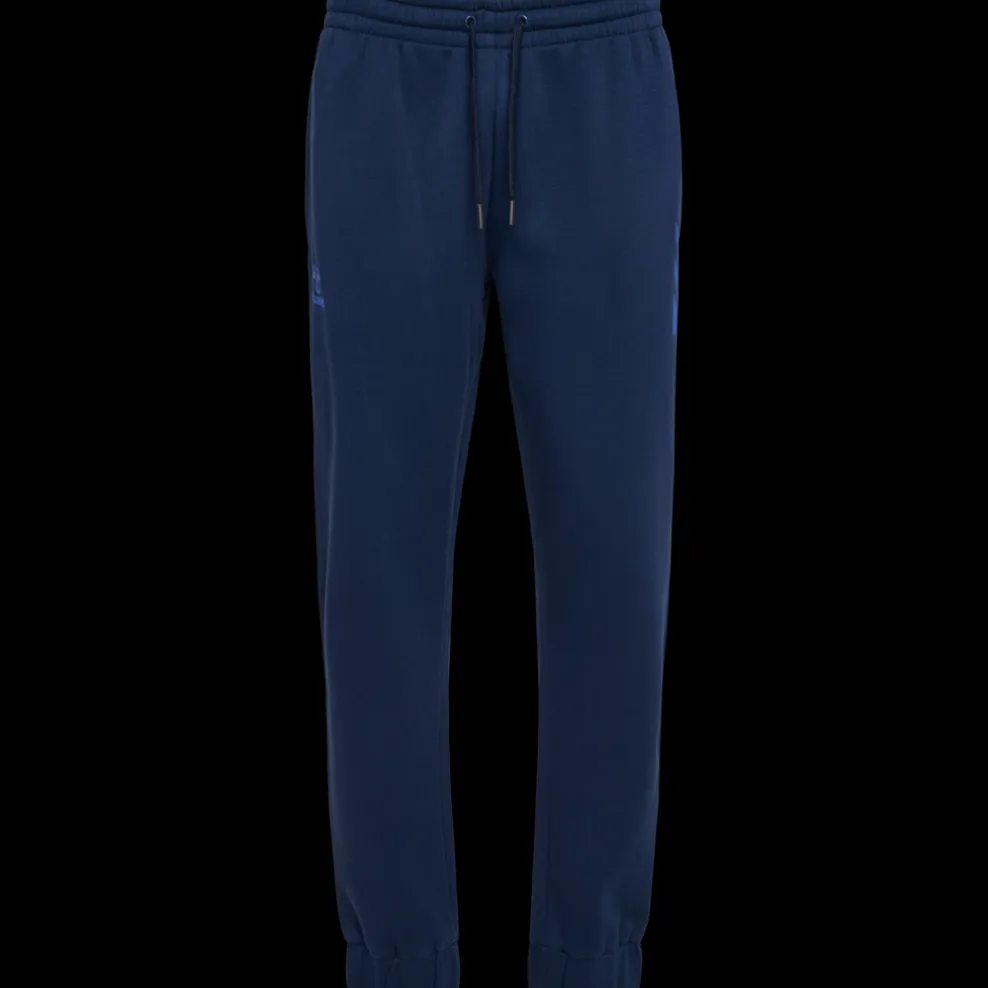 hmlACTIVE SWEATPANTS