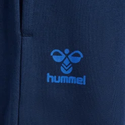 hmlACTIVE SWEATPANTS