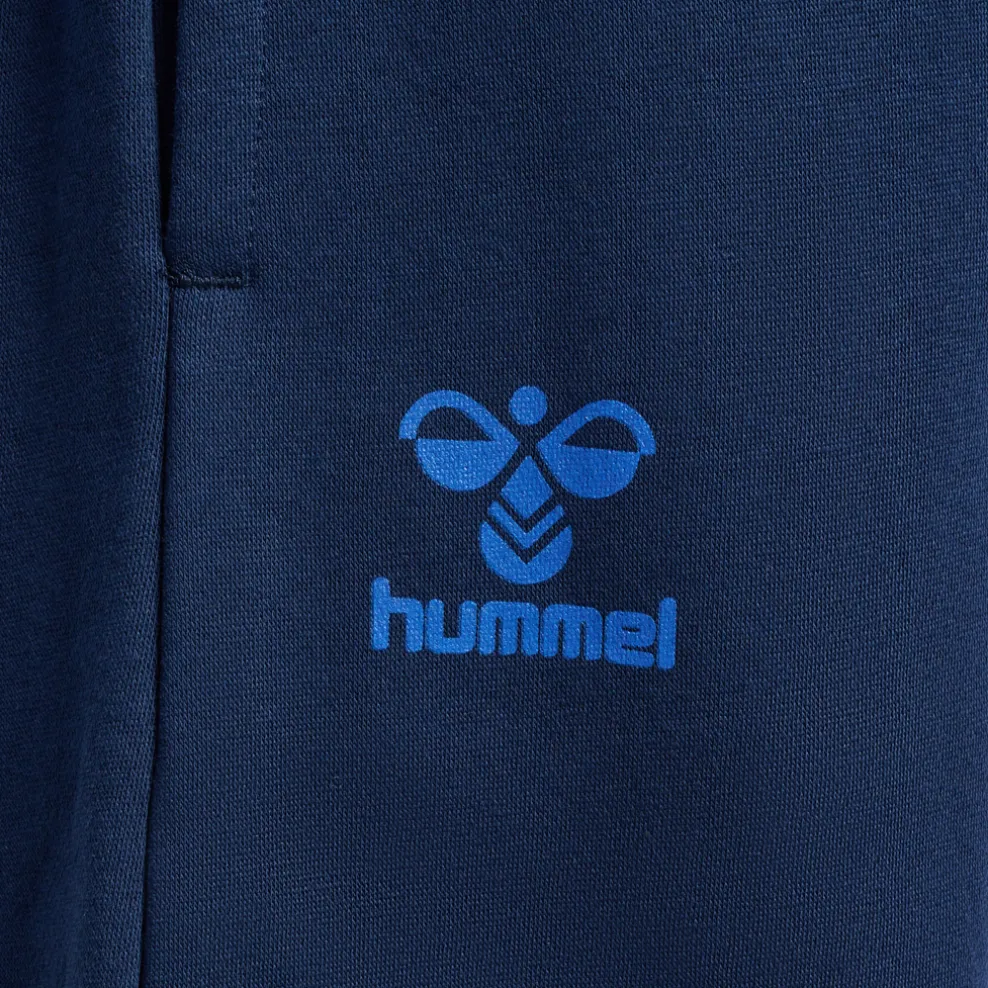 hmlACTIVE SWEATPANTS