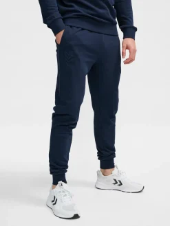 hmlACTIVE SWEATPANTS