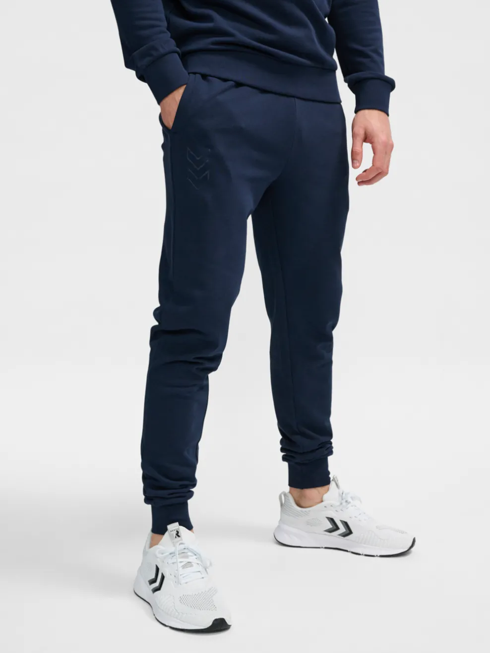 hmlACTIVE SWEATPANTS
