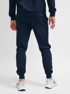 hmlACTIVE SWEATPANTS