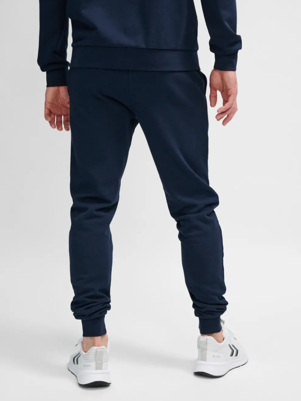 hmlACTIVE SWEATPANTS