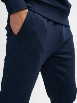 hmlACTIVE SWEATPANTS