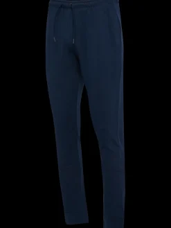 hmlACTIVE SWEATPANTS