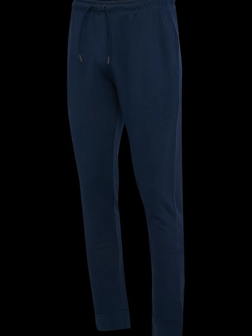 hmlACTIVE SWEATPANTS