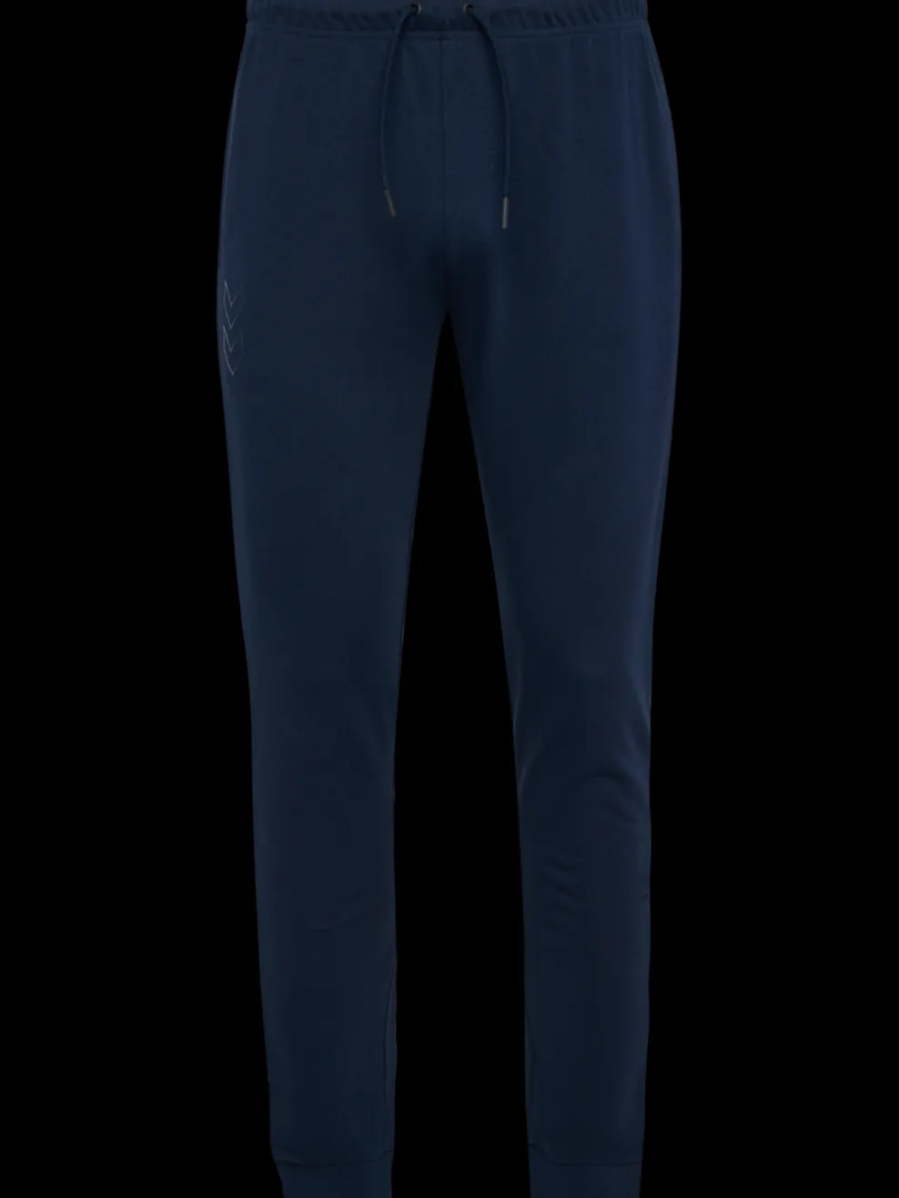 hmlACTIVE SWEATPANTS