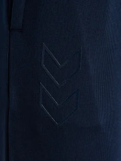 hmlACTIVE SWEATPANTS