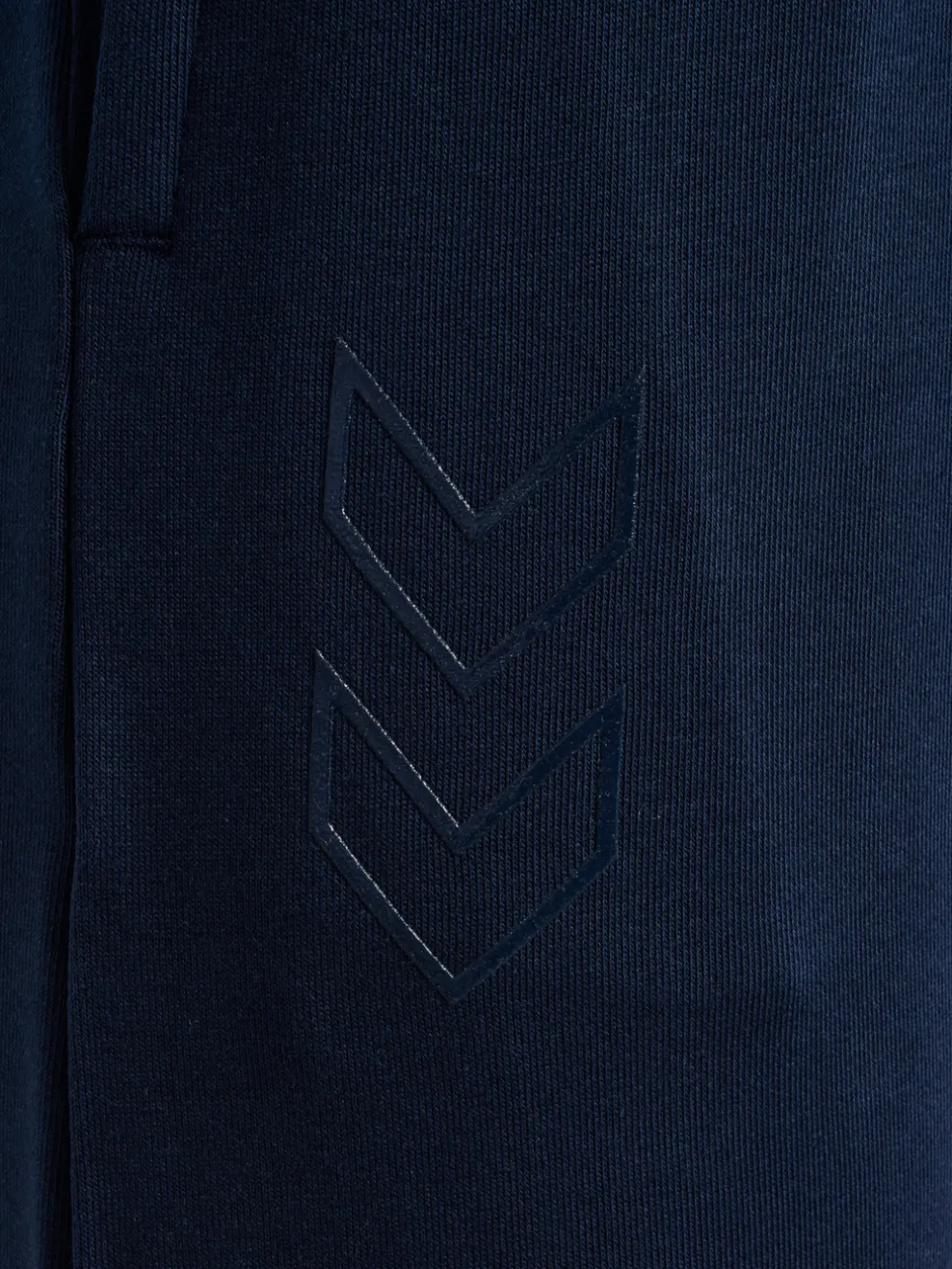 hmlACTIVE SWEATPANTS