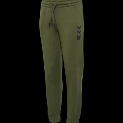 hmlACTIVE SWEATPANTS KIDS