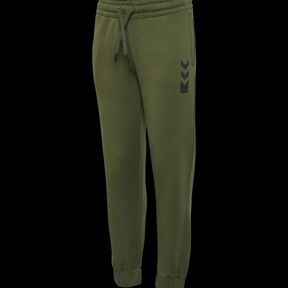 hmlACTIVE SWEATPANTS KIDS