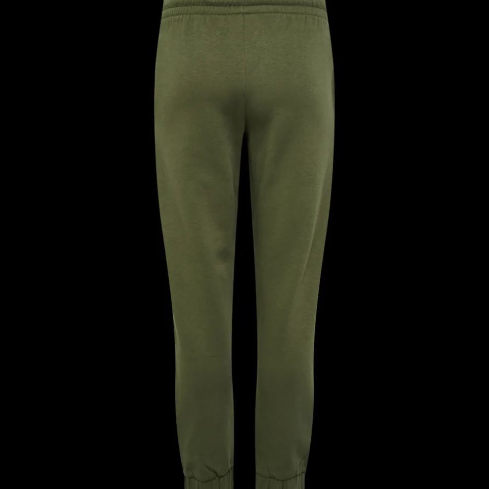 hmlACTIVE SWEATPANTS KIDS