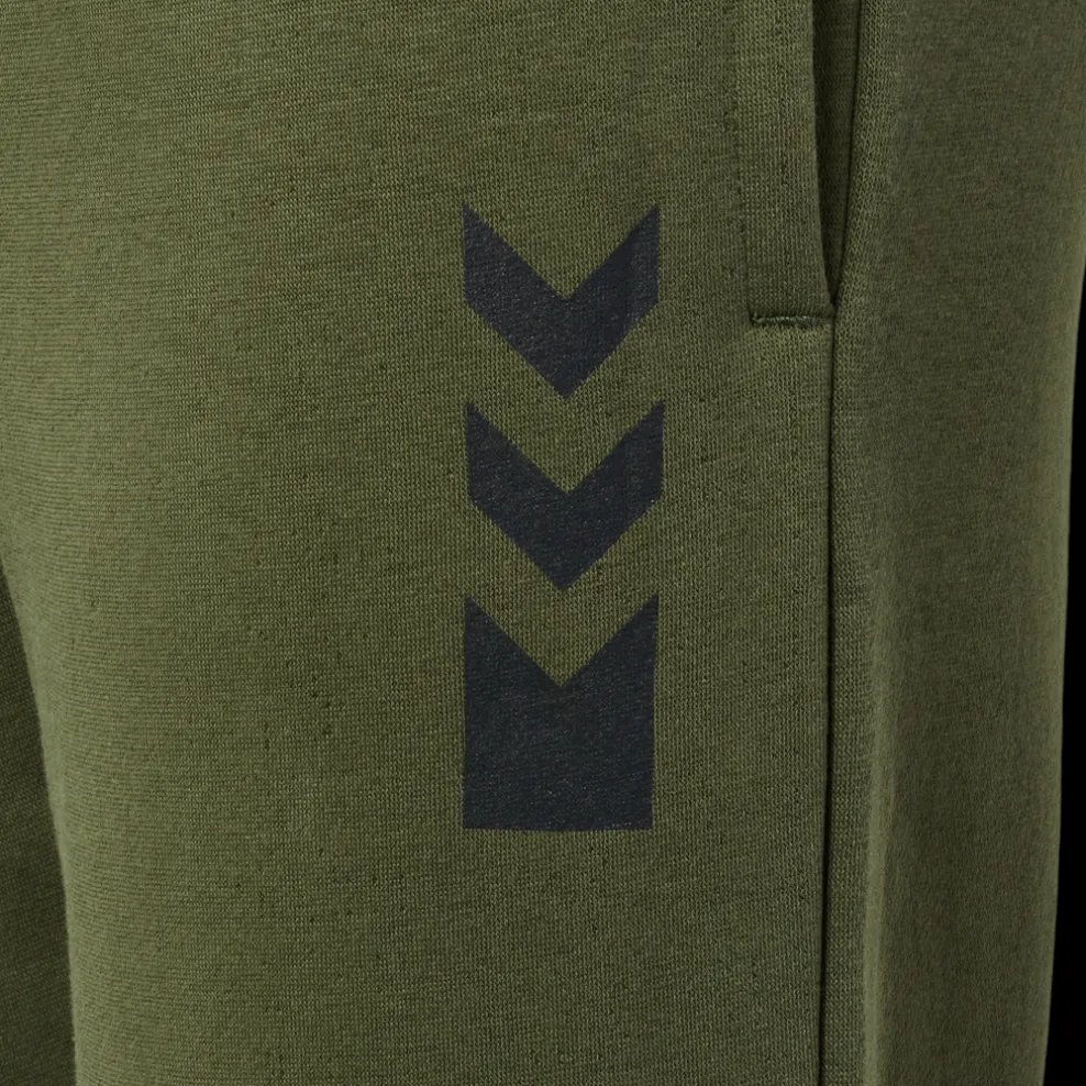 hmlACTIVE SWEATPANTS KIDS