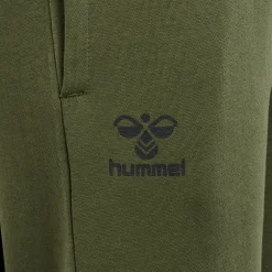 hmlACTIVE SWEATPANTS KIDS