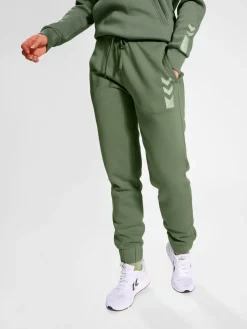 hmlACTIVE SWEATPANTS WOMAN