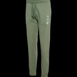 hmlACTIVE SWEATPANTS WOMAN