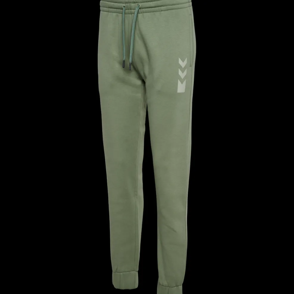 hmlACTIVE SWEATPANTS WOMAN