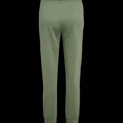 hmlACTIVE SWEATPANTS WOMAN