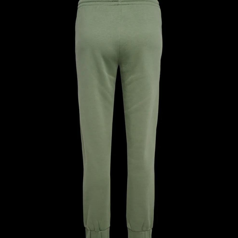 hmlACTIVE SWEATPANTS WOMAN