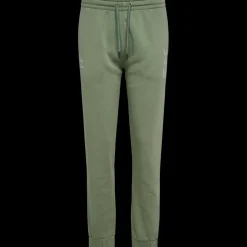 hmlACTIVE SWEATPANTS WOMAN