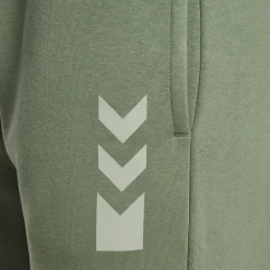 hmlACTIVE SWEATPANTS WOMAN