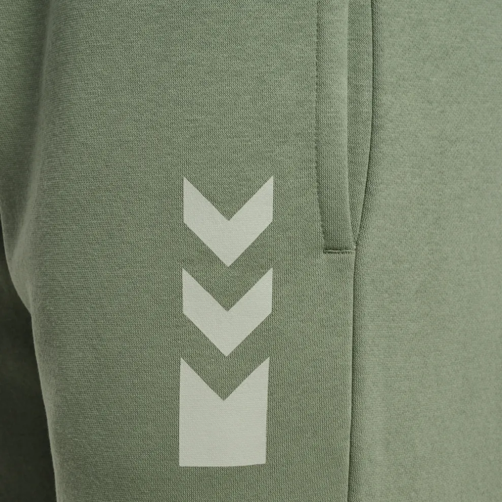 hmlACTIVE SWEATPANTS WOMAN