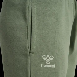 hmlACTIVE SWEATPANTS WOMAN
