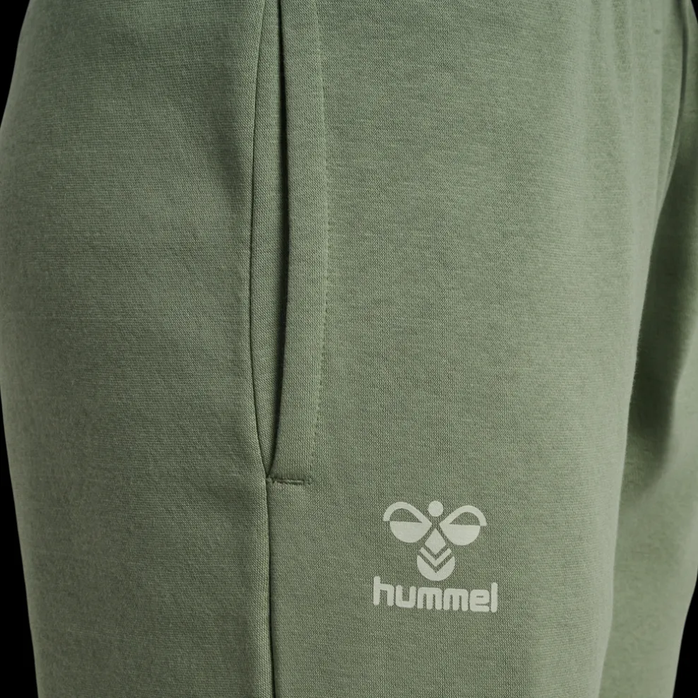 hmlACTIVE SWEATPANTS WOMAN
