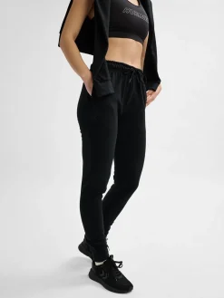 hmlACTIVE SWEATPANTS WOMAN