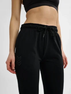 hmlACTIVE SWEATPANTS WOMAN