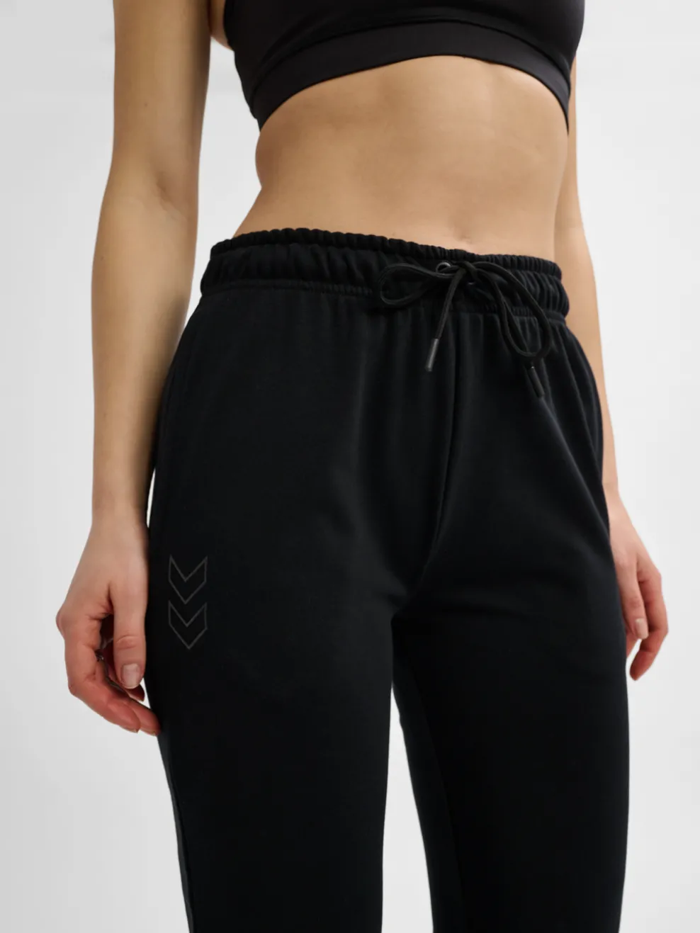 hmlACTIVE SWEATPANTS WOMAN