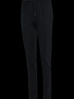 hmlACTIVE SWEATPANTS WOMAN