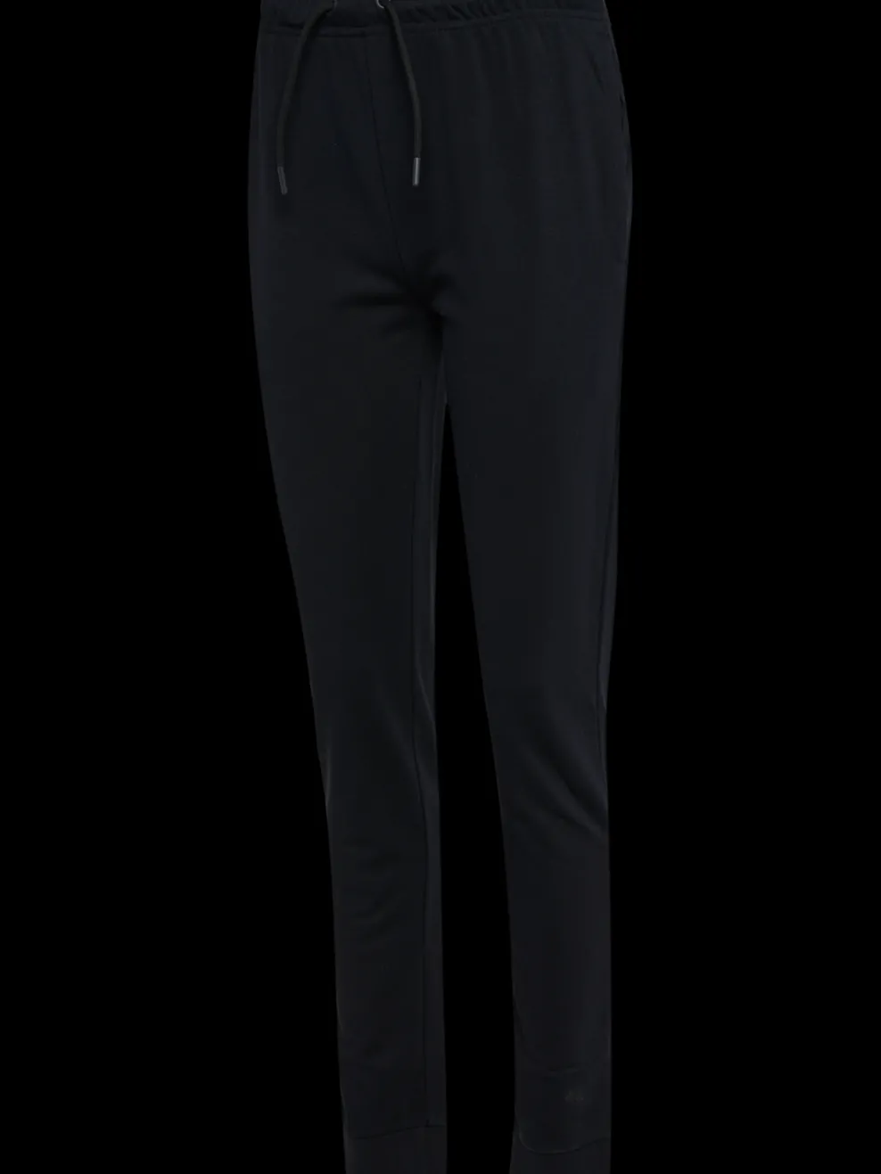 hmlACTIVE SWEATPANTS WOMAN