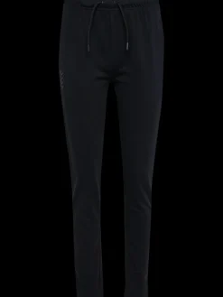 hmlACTIVE SWEATPANTS WOMAN