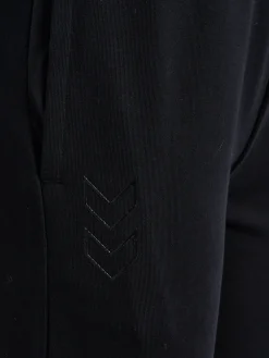 hmlACTIVE SWEATPANTS WOMAN
