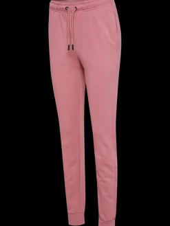 hmlACTIVE SWEATPANTS WOMAN