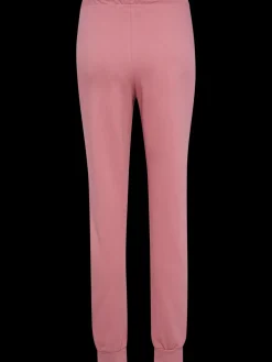 hmlACTIVE SWEATPANTS WOMAN