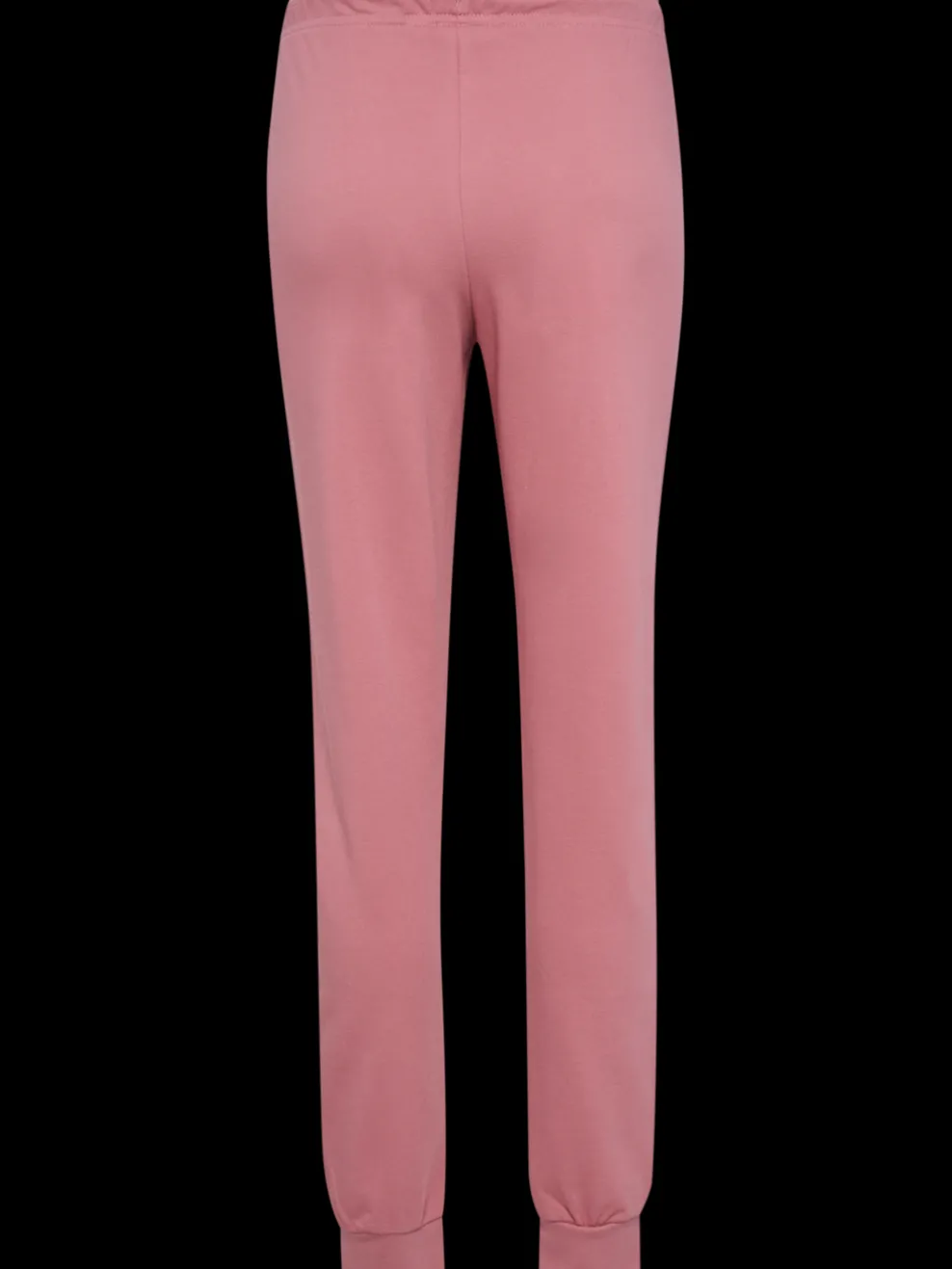 hmlACTIVE SWEATPANTS WOMAN